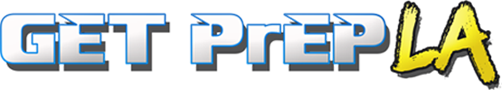 getprepla logo