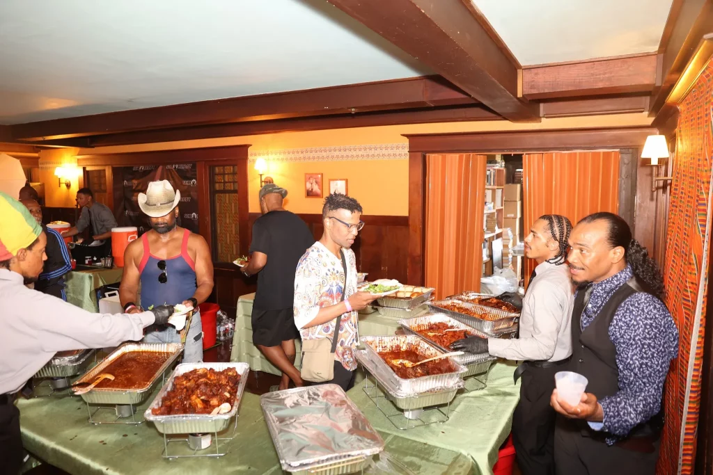 juneteenth