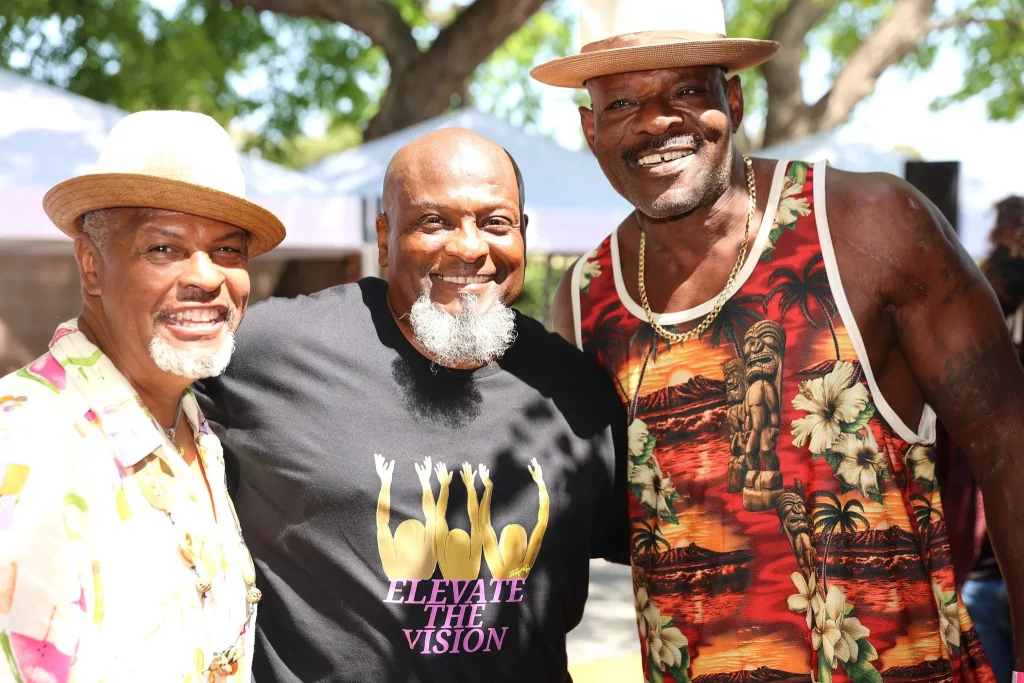 juneteenth