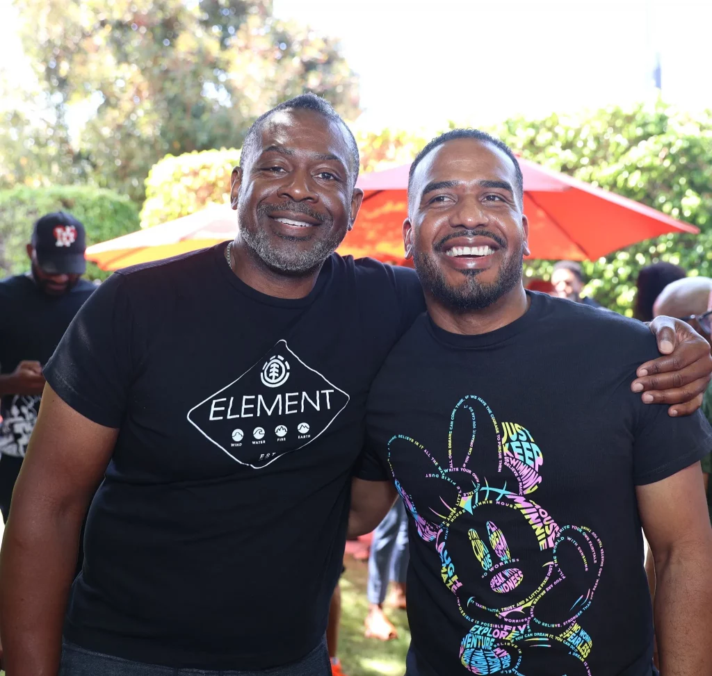 juneteenth