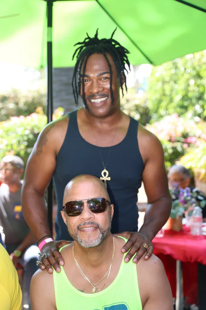 juneteenth