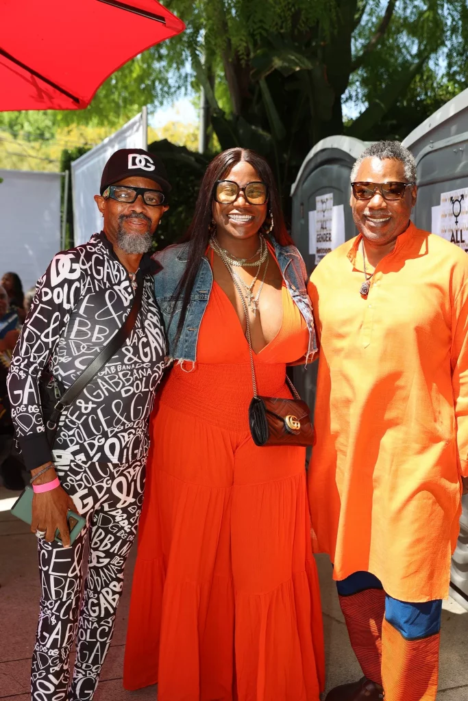 juneteenth