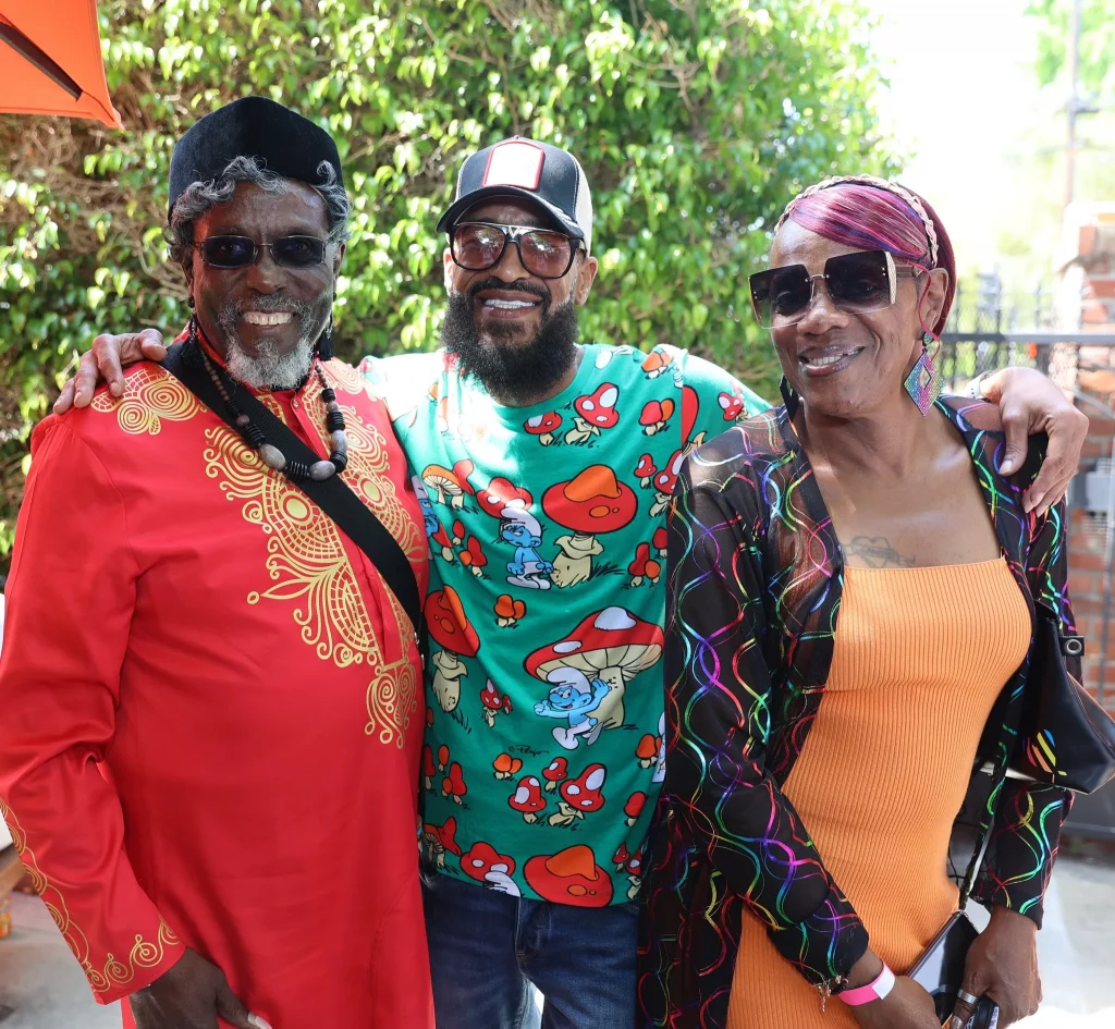juneteenth