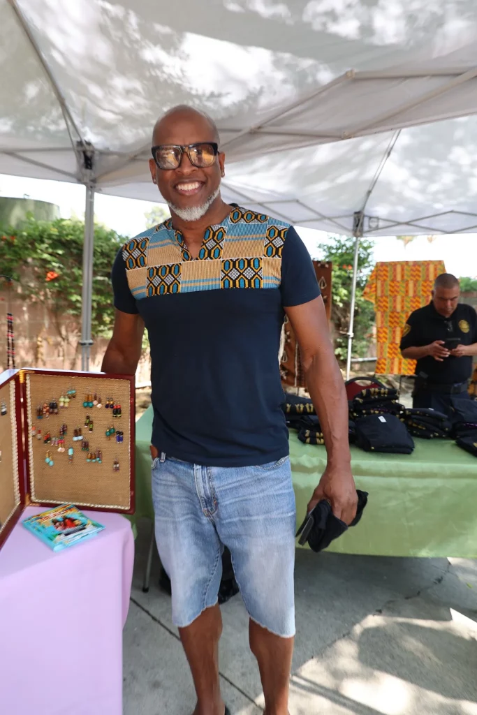 juneteenth