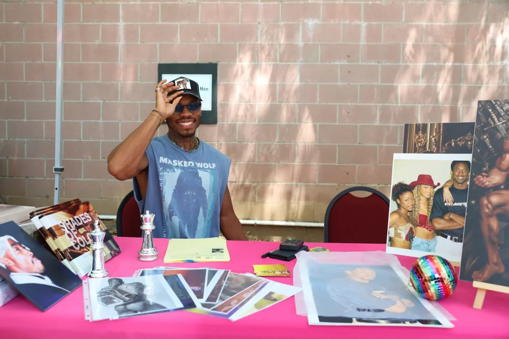 juneteenth