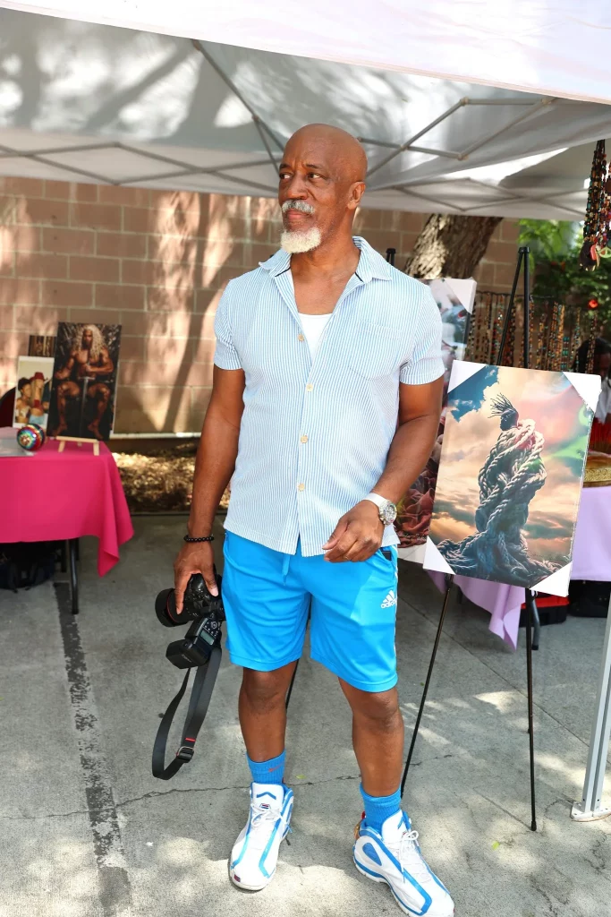 juneteenth