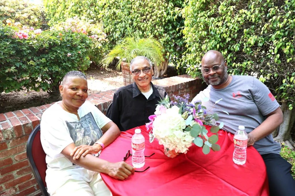juneteenth