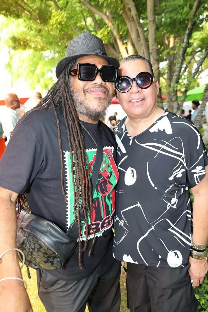 juneteenth