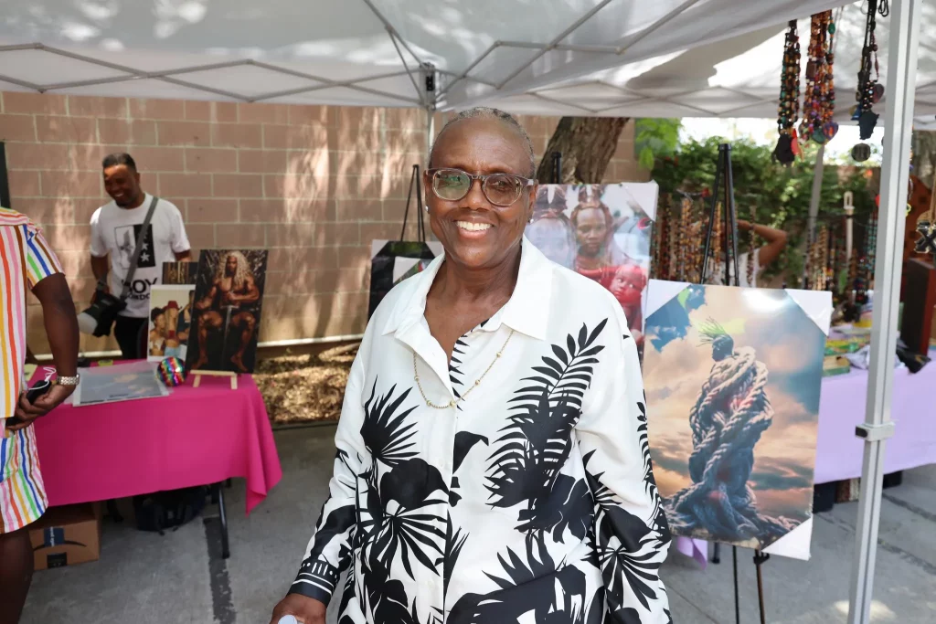 juneteenth