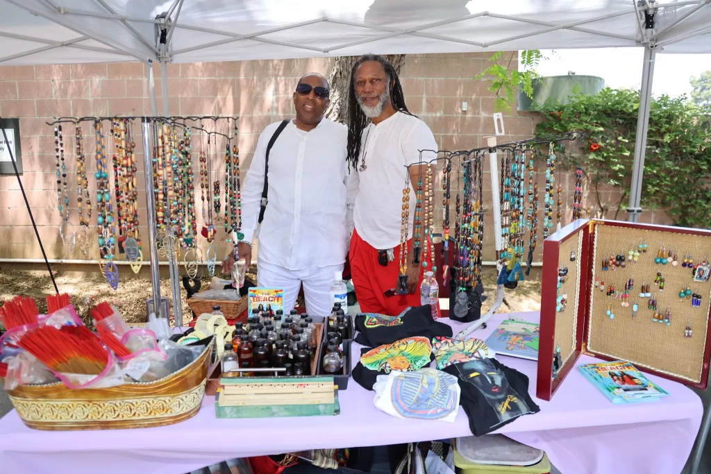 juneteenth