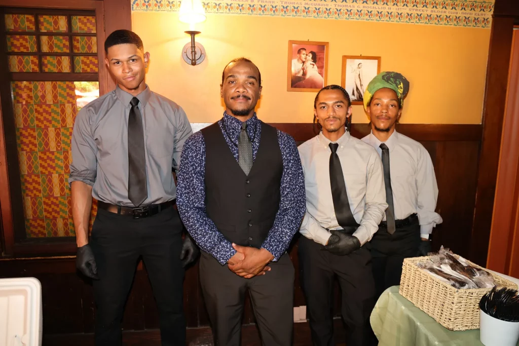 juneteenth