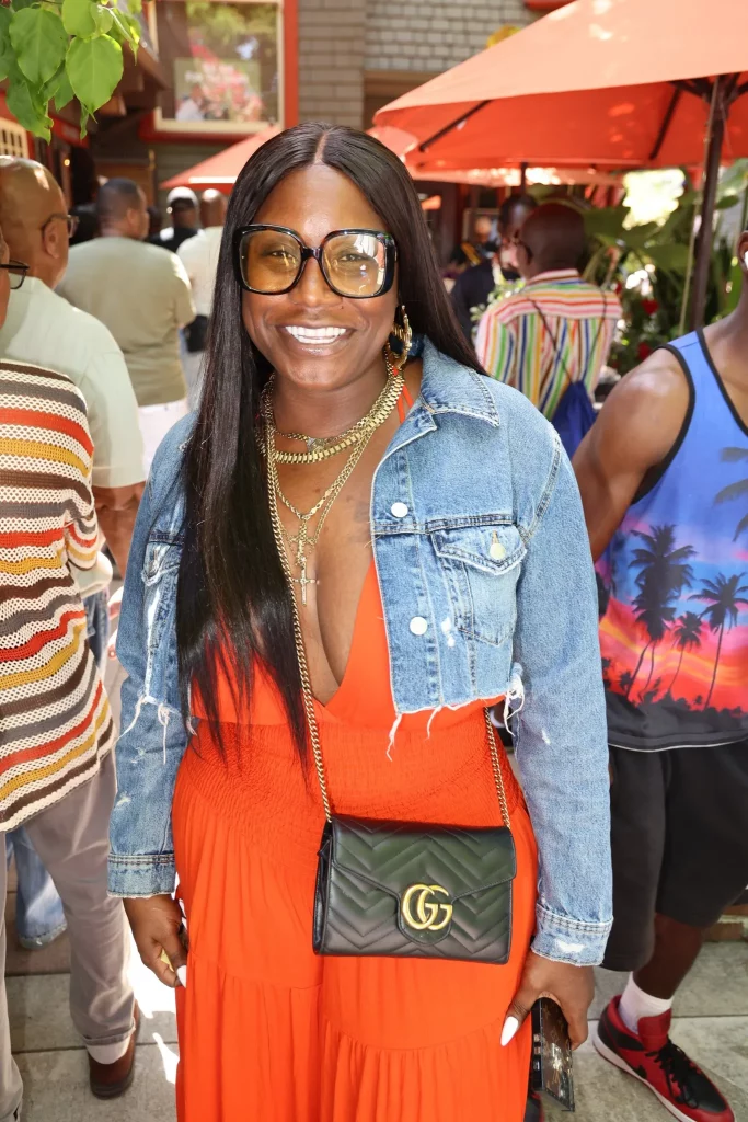 juneteenth