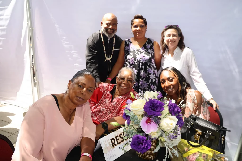 juneteenth