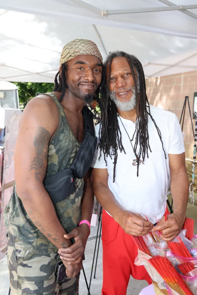 juneteenth