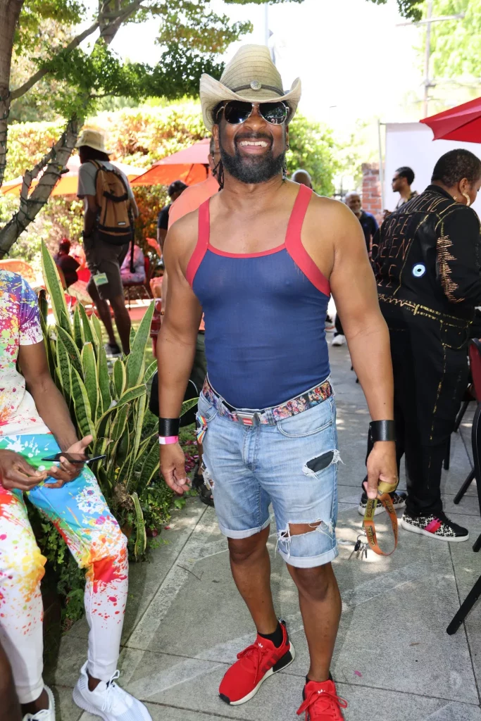 juneteenth