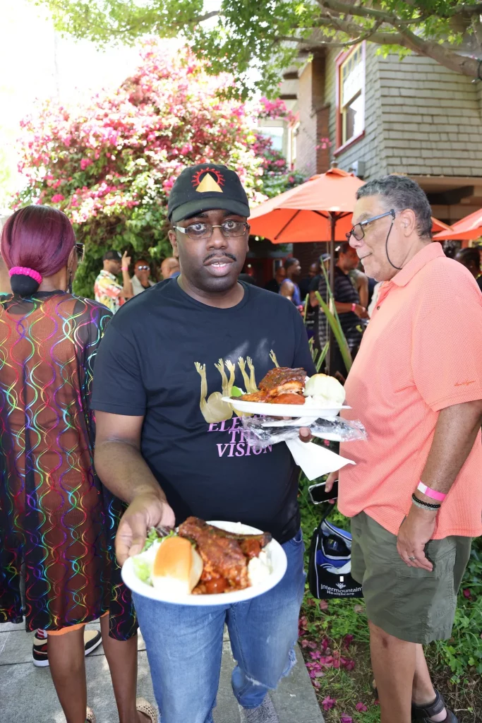 juneteenth