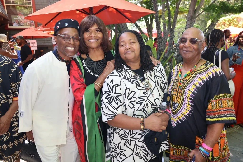 juneteenth