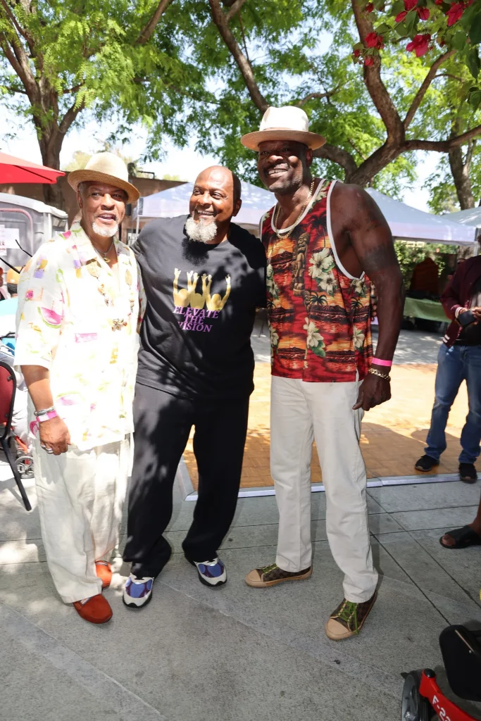 juneteenth