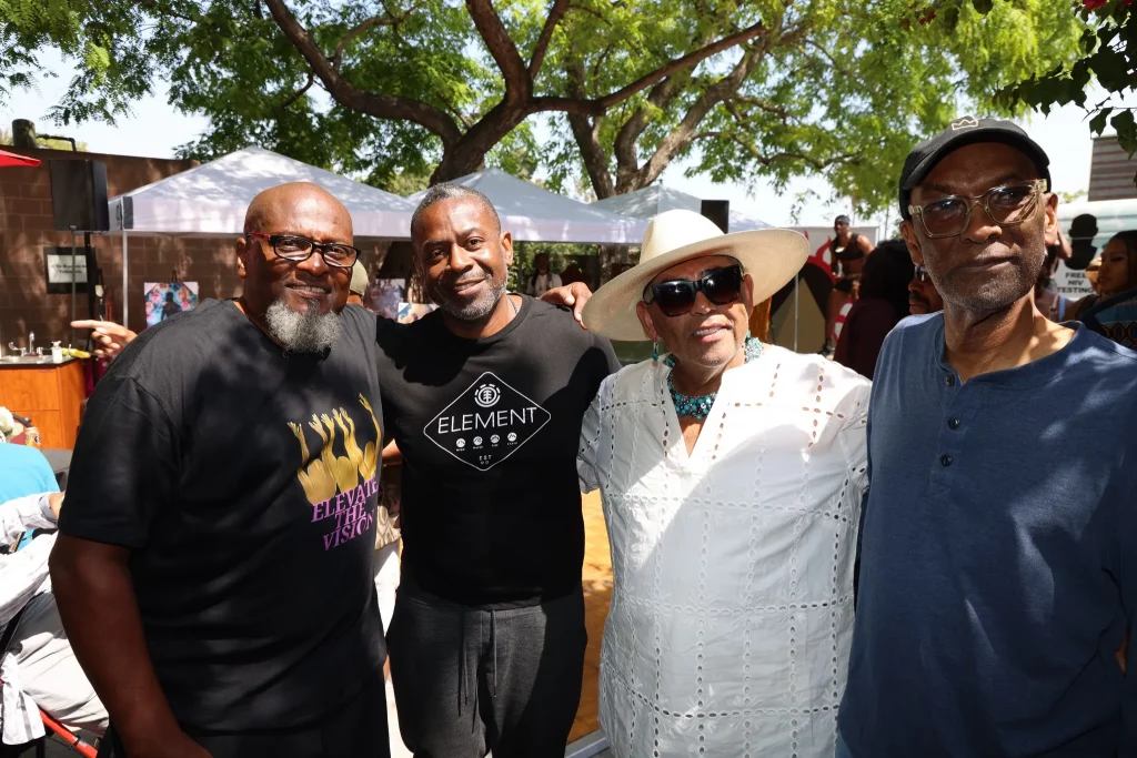 juneteenth