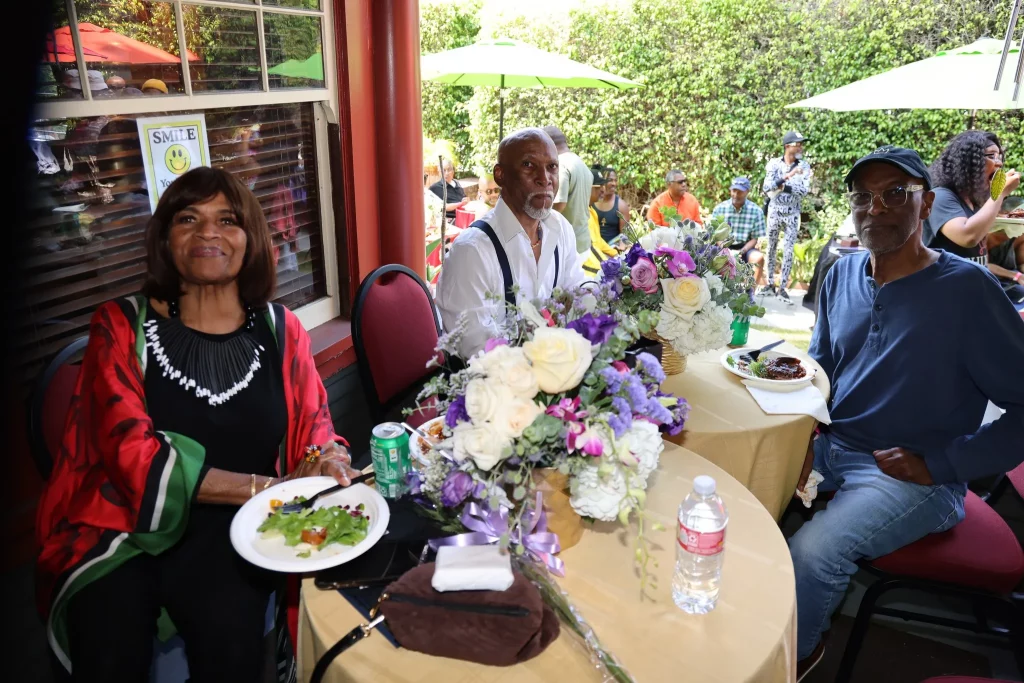 juneteenth