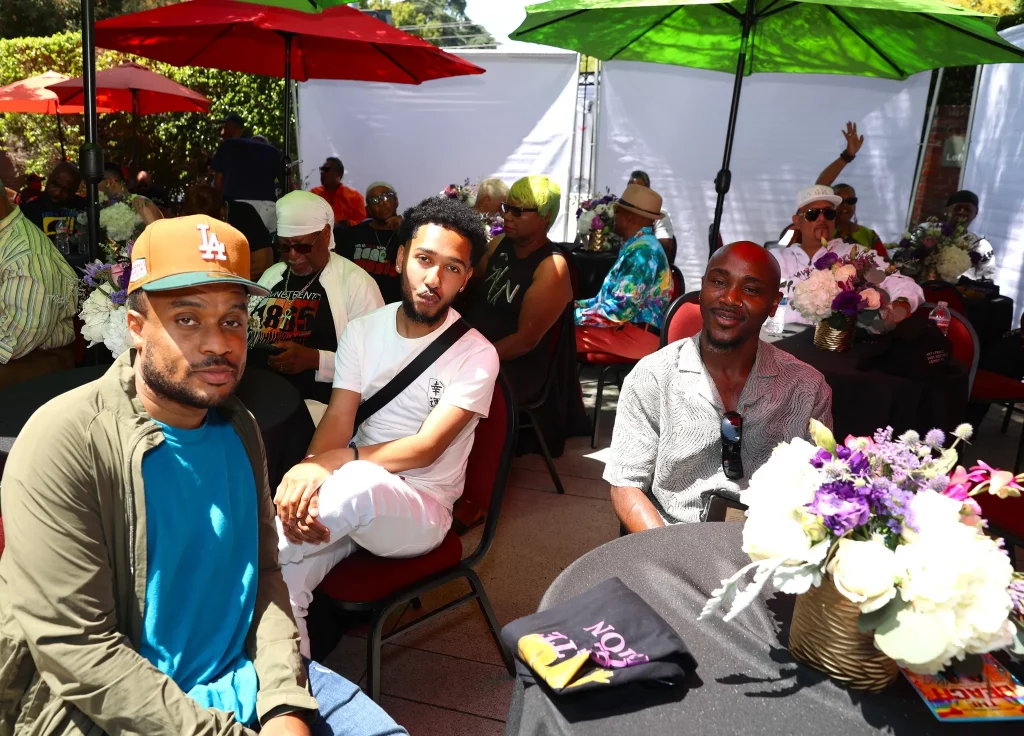 juneteenth