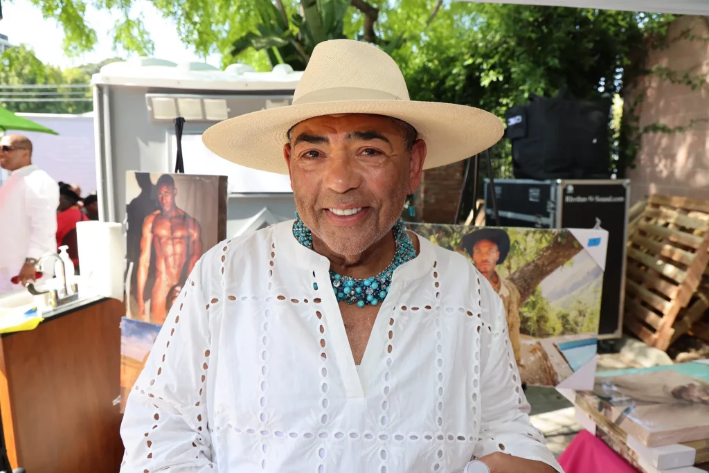 juneteenth