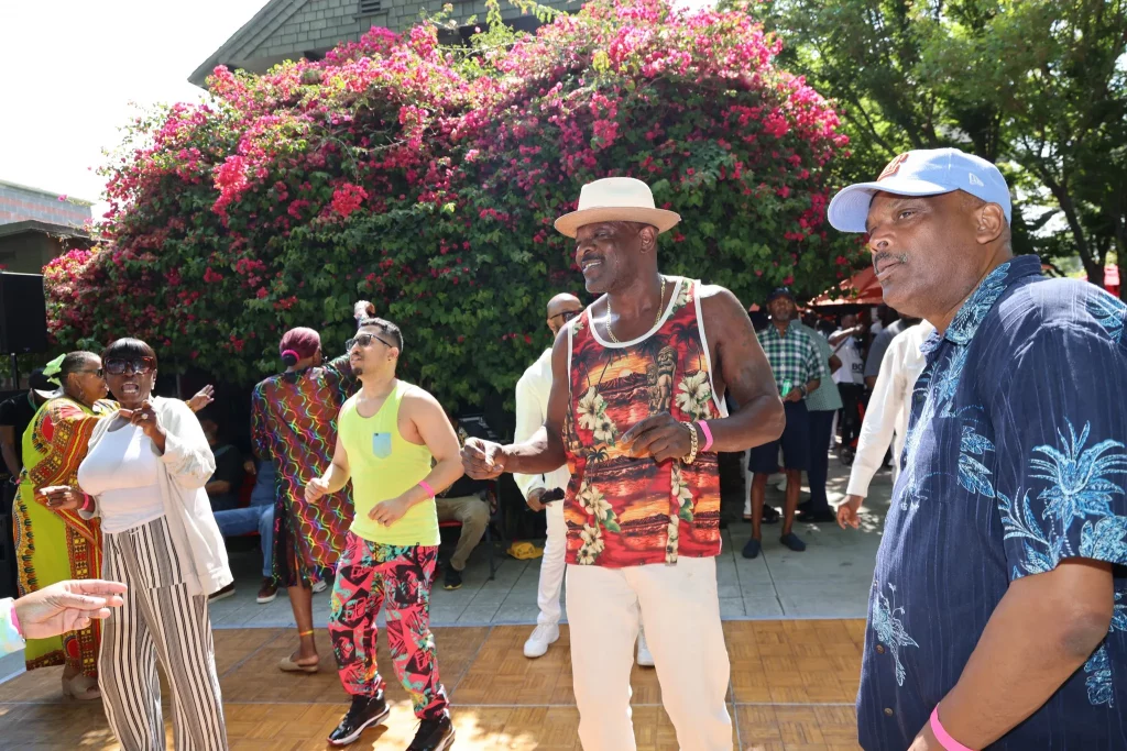 juneteenth