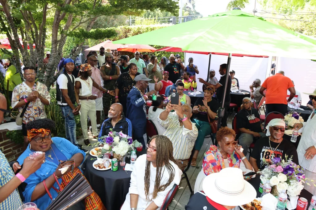 juneteenth