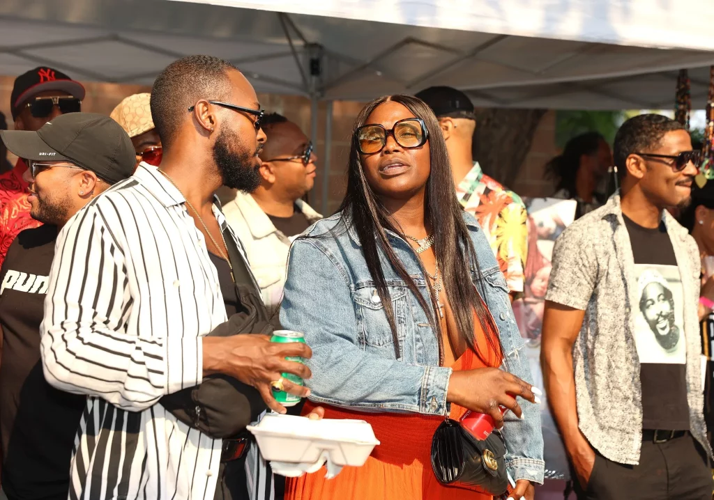 juneteenth
