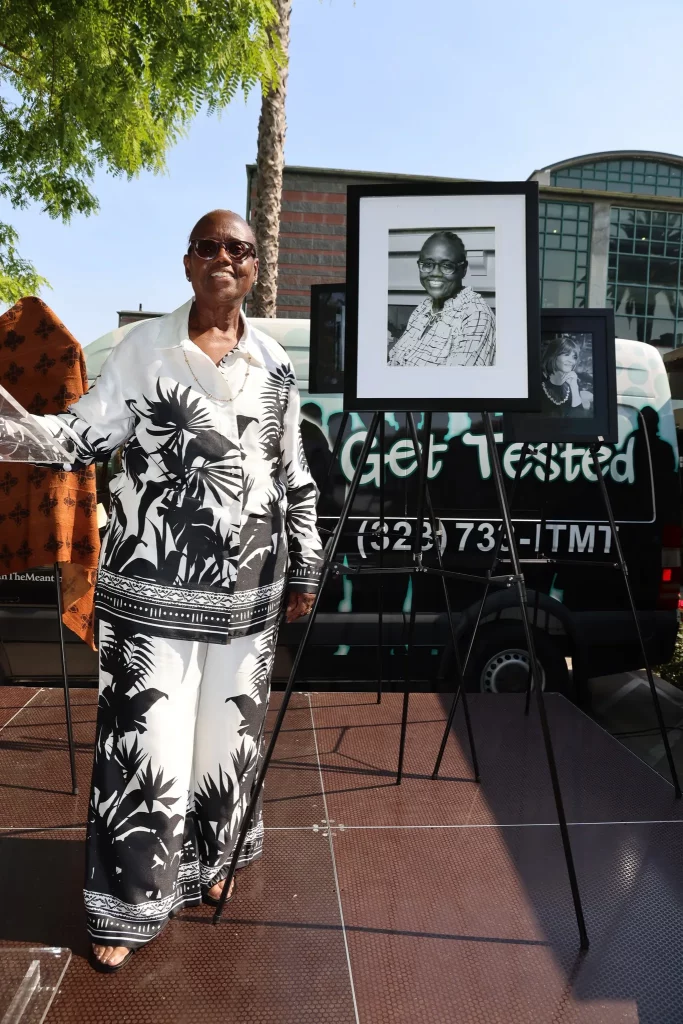 juneteenth