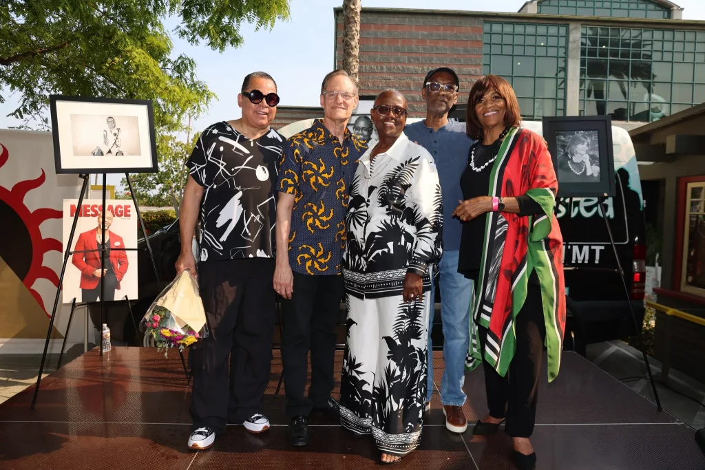 juneteenth