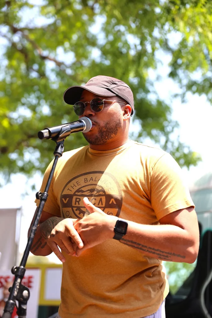 juneteenth