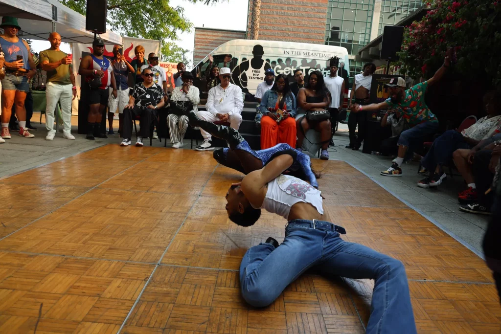 juneteenth