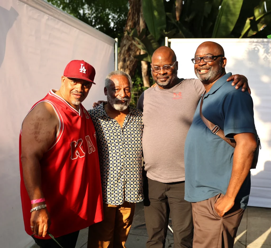 juneteenth