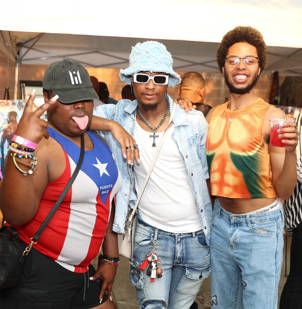 juneteenth