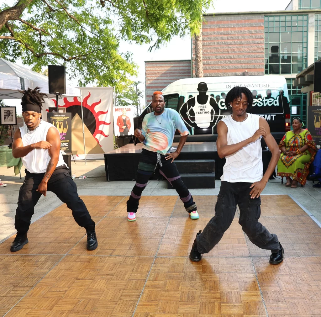 juneteenth