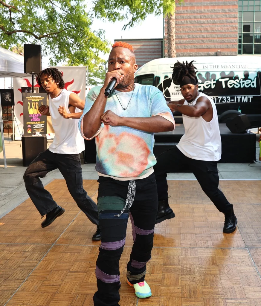 juneteenth