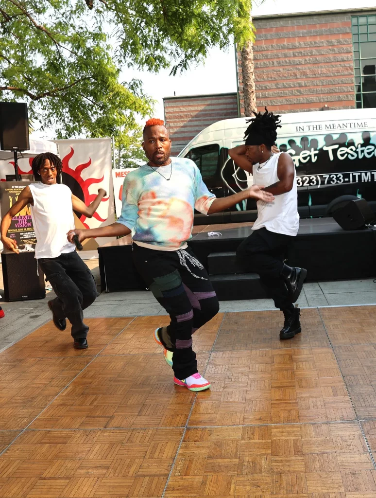 juneteenth