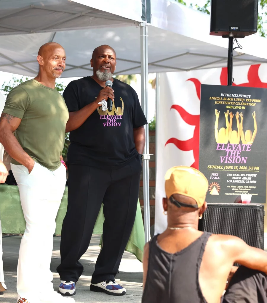 juneteenth