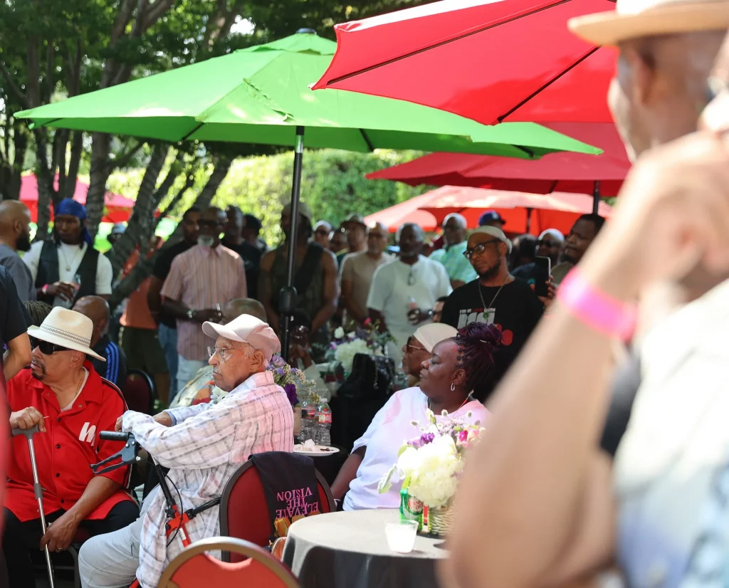 juneteenth