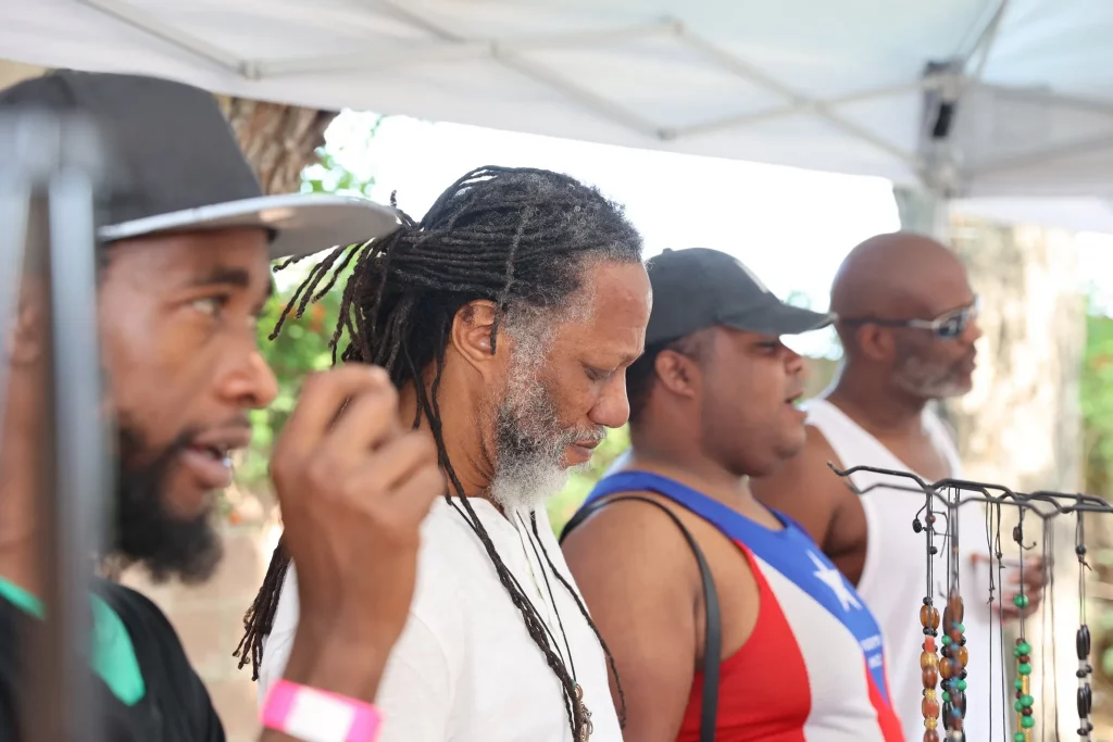 juneteenth