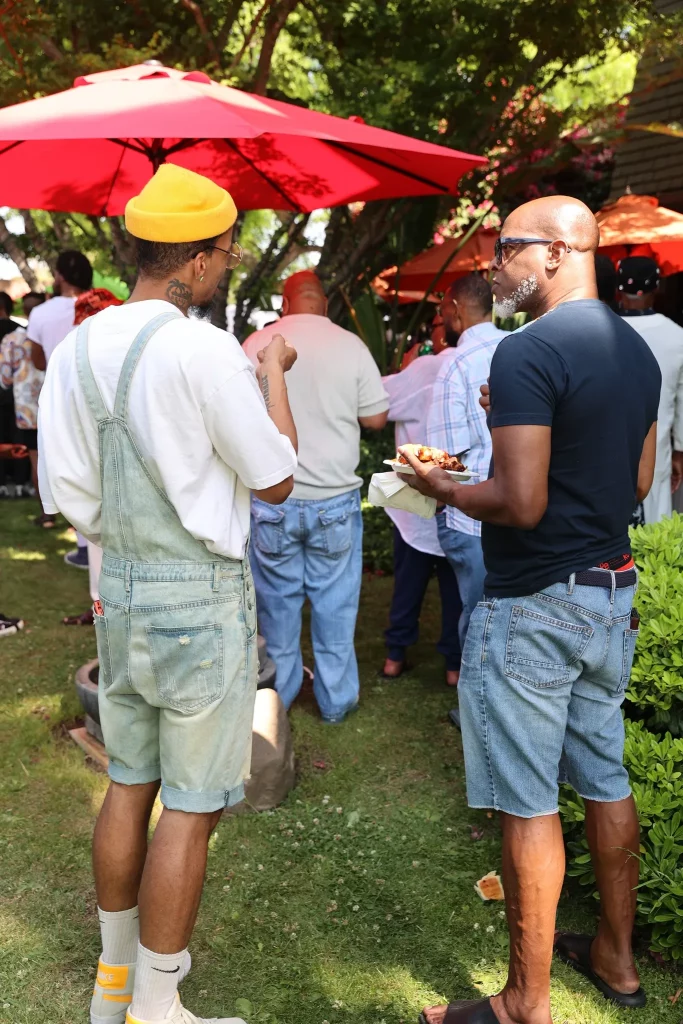 juneteenth