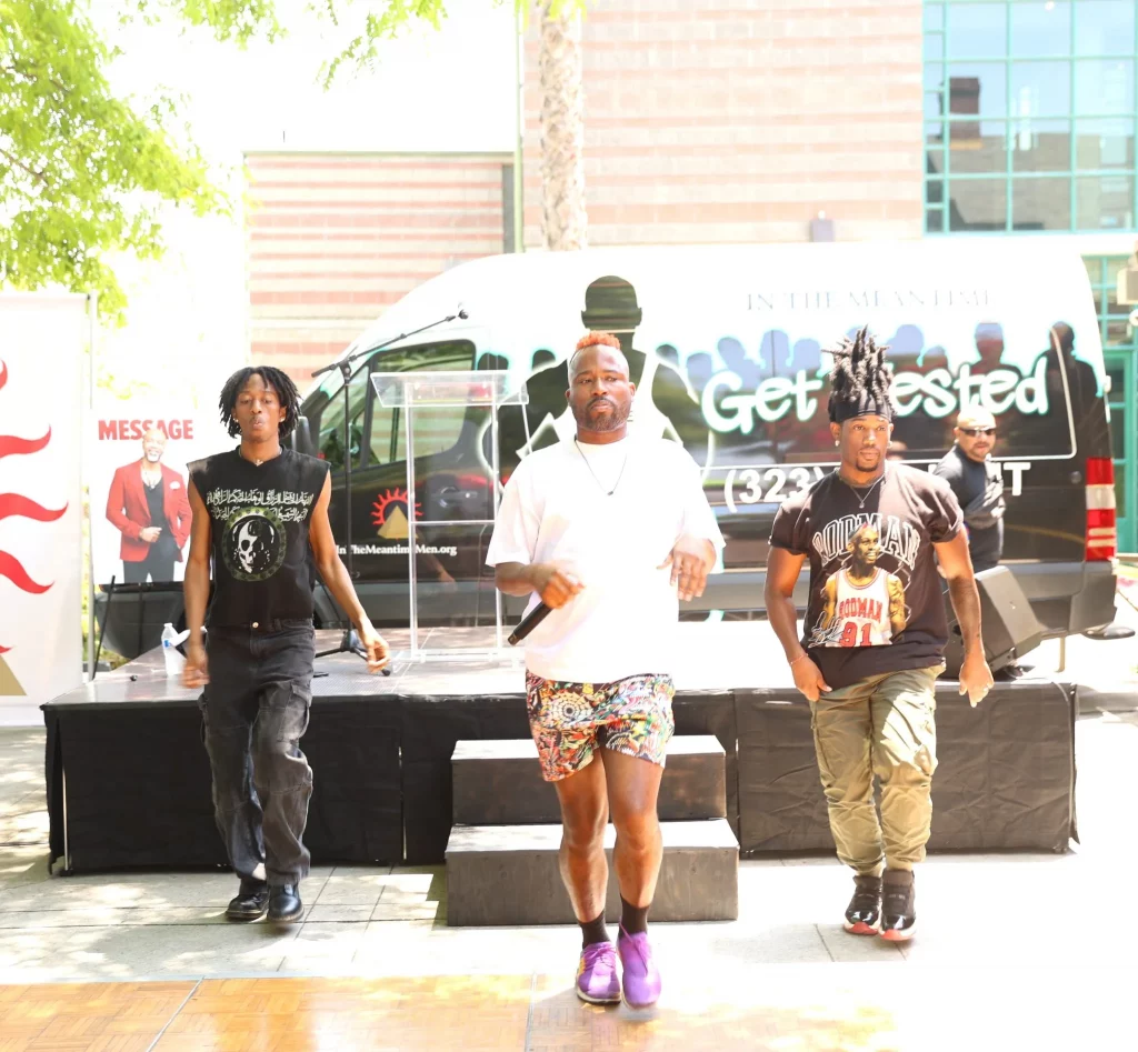 juneteenth