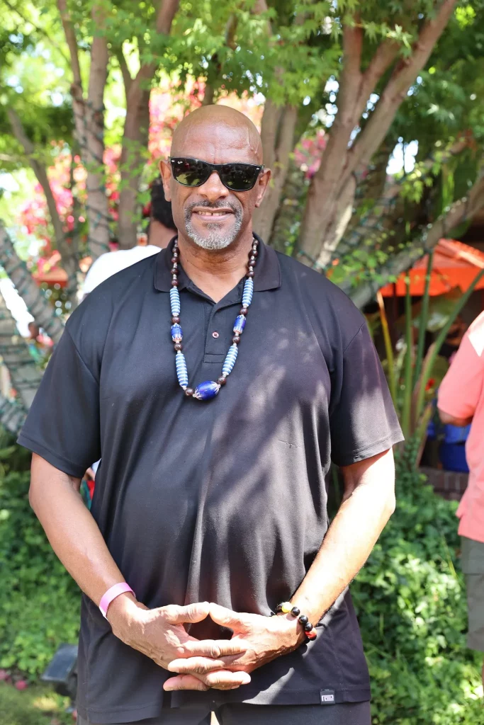 juneteenth