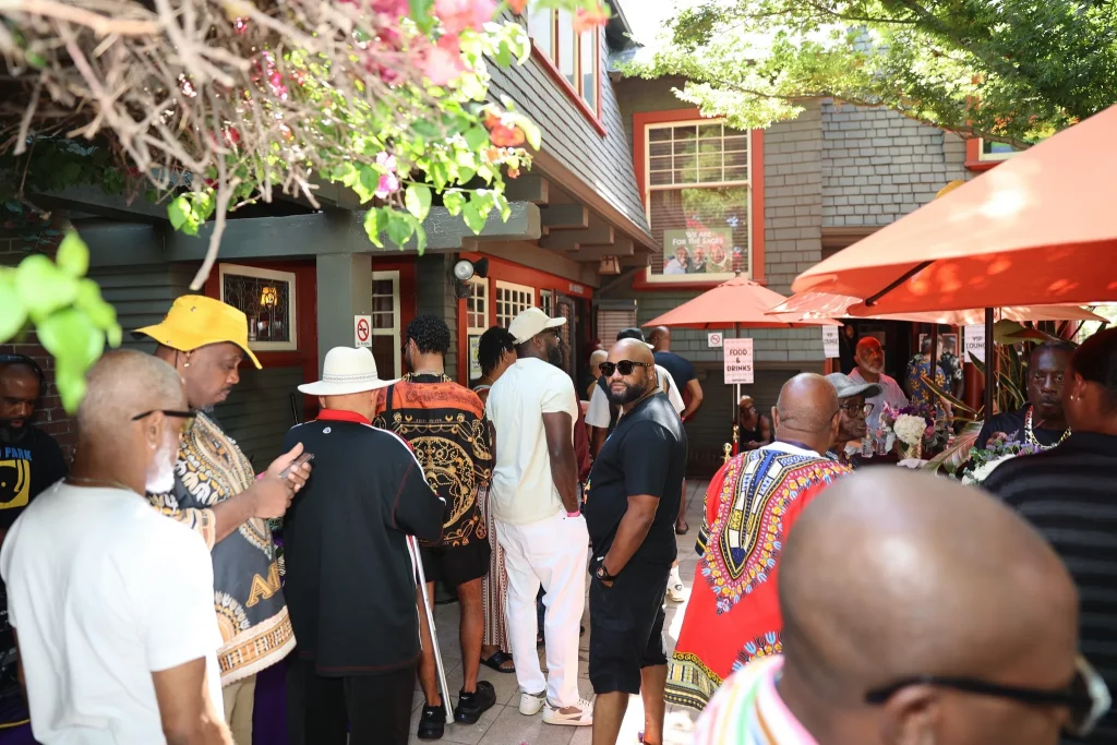 juneteenth