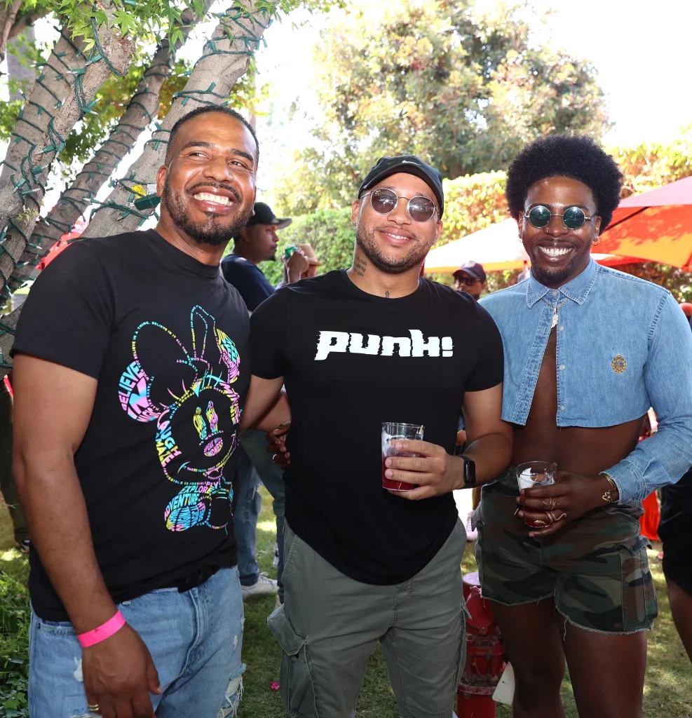 juneteenth