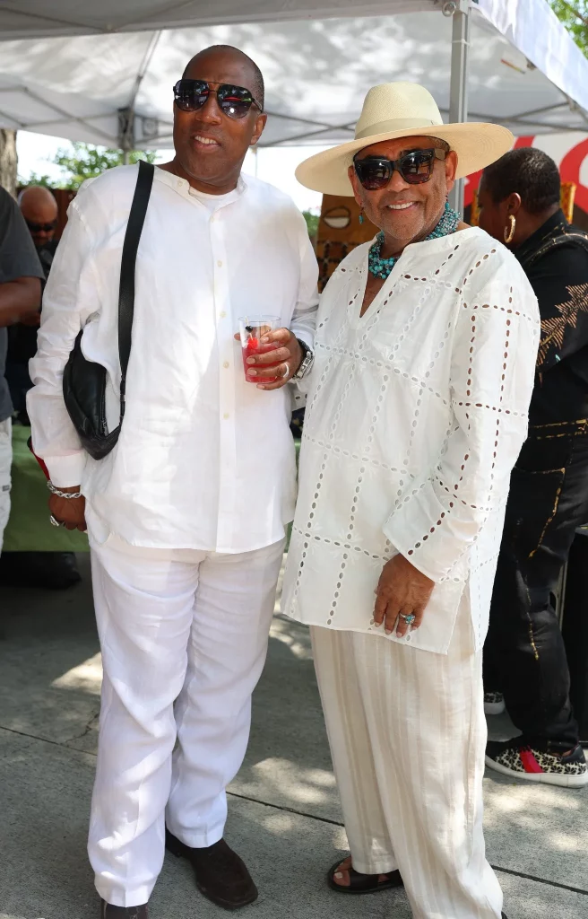 juneteenth