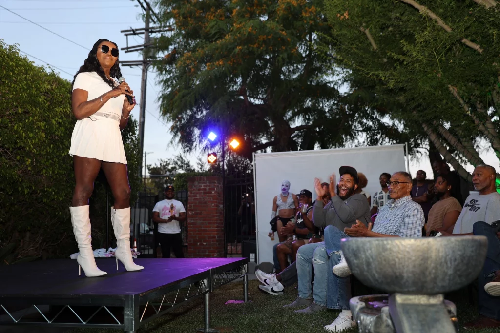 black pride  freedom