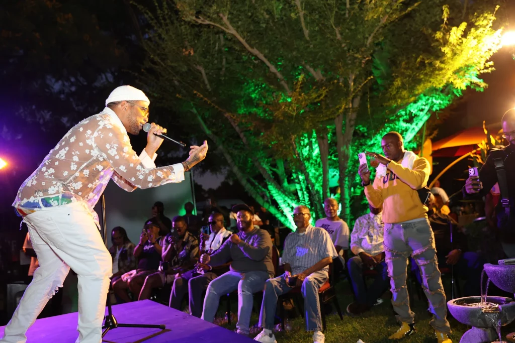 black pride  freedom