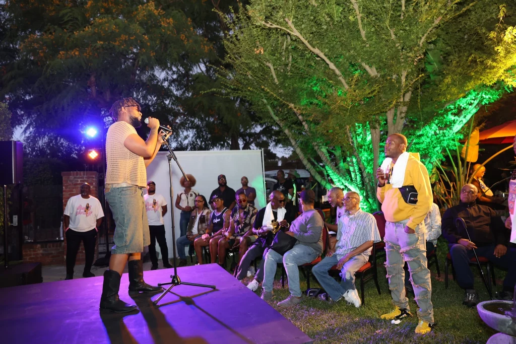 black pride  freedom